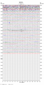 seismogram thumbnail