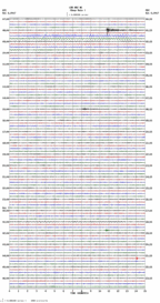 seismogram thumbnail