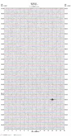 seismogram thumbnail