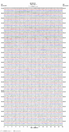 seismogram thumbnail