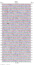 seismogram thumbnail