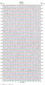 seismogram thumbnail