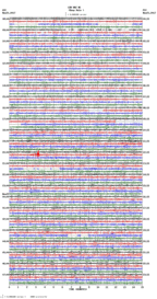 seismogram thumbnail