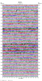 seismogram thumbnail