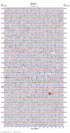 seismogram thumbnail