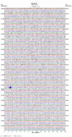 seismogram thumbnail