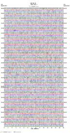 seismogram thumbnail