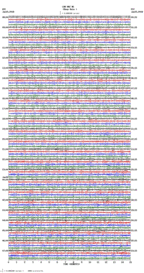 seismogram thumbnail