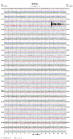 seismogram thumbnail