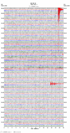 seismogram thumbnail