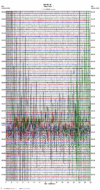 seismogram thumbnail