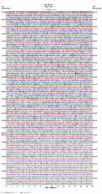 seismogram thumbnail