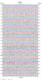 seismogram thumbnail