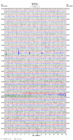 seismogram thumbnail