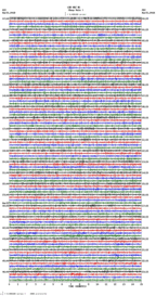 seismogram thumbnail