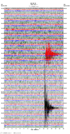 seismogram thumbnail