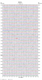 seismogram thumbnail