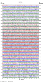 seismogram thumbnail