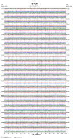 seismogram thumbnail