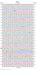 seismogram thumbnail