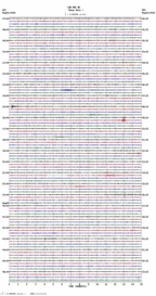 seismogram thumbnail