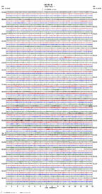 seismogram thumbnail