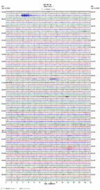 seismogram thumbnail