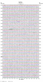 seismogram thumbnail