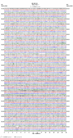 seismogram thumbnail