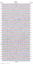 seismogram thumbnail