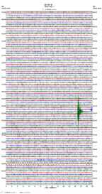 seismogram thumbnail