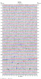 seismogram thumbnail