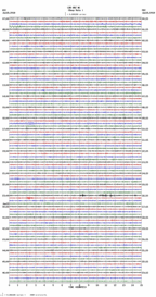 seismogram thumbnail