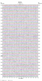 seismogram thumbnail