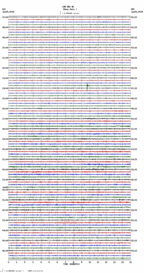 seismogram thumbnail