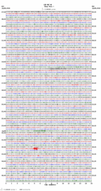 seismogram thumbnail