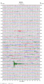 seismogram thumbnail