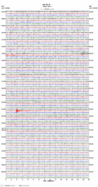 seismogram thumbnail