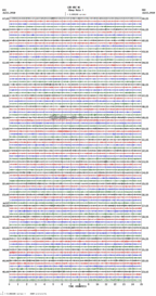 seismogram thumbnail