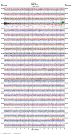 seismogram thumbnail