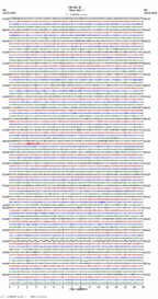 seismogram thumbnail