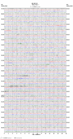 seismogram thumbnail