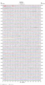 seismogram thumbnail