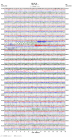 seismogram thumbnail