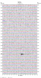 seismogram thumbnail