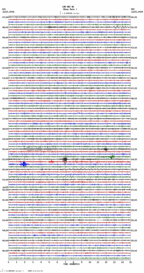 seismogram thumbnail