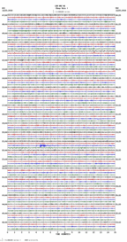 seismogram thumbnail