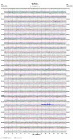 seismogram thumbnail