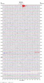 seismogram thumbnail