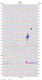 seismogram thumbnail